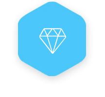 同荣共辱，同进共退