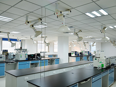 河北PA视讯凯络尼特生物技术有限公司